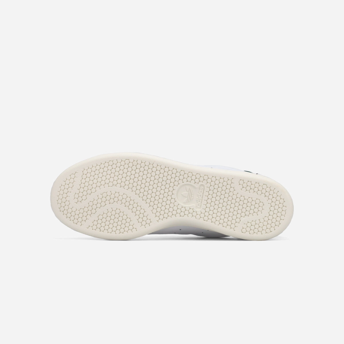 adidas STAN SMITH GTX Adidas Tennis Court Shoes