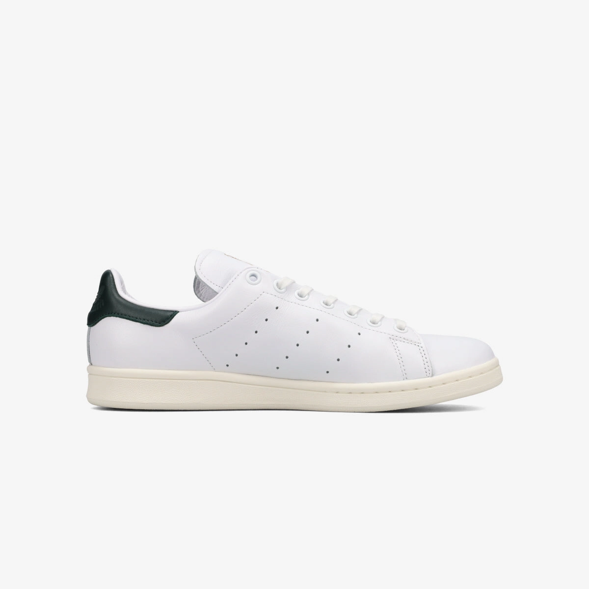 A&m Adidas Shoes adidas STAN SMITH GTX