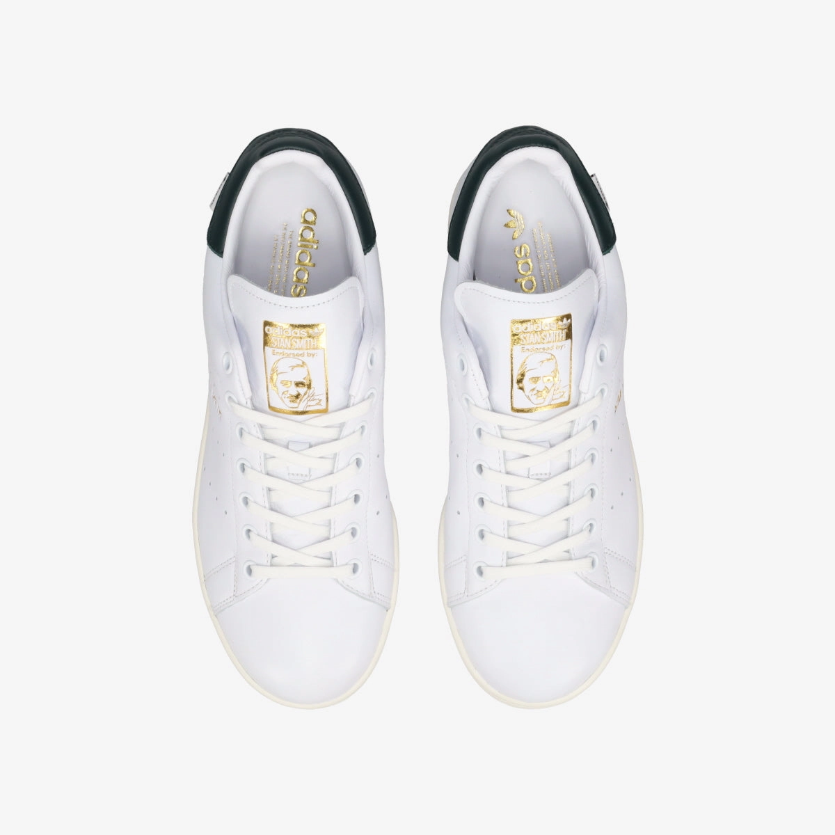 Adidas Shoe For Running adidas STAN SMITH GTX