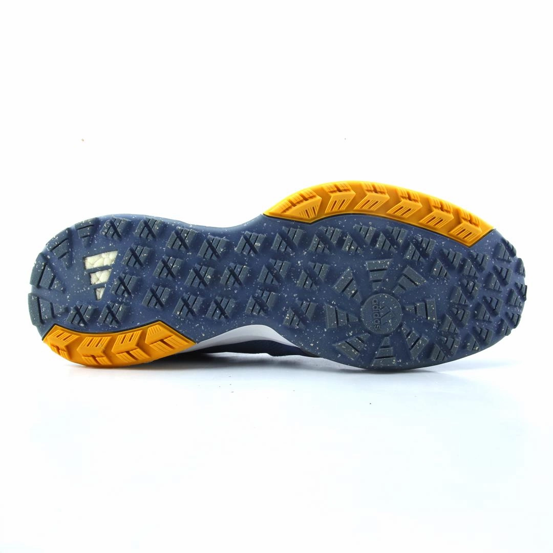 ADIDAS EQT SPIKELESS Adidas Ligra Volleyball Shoes