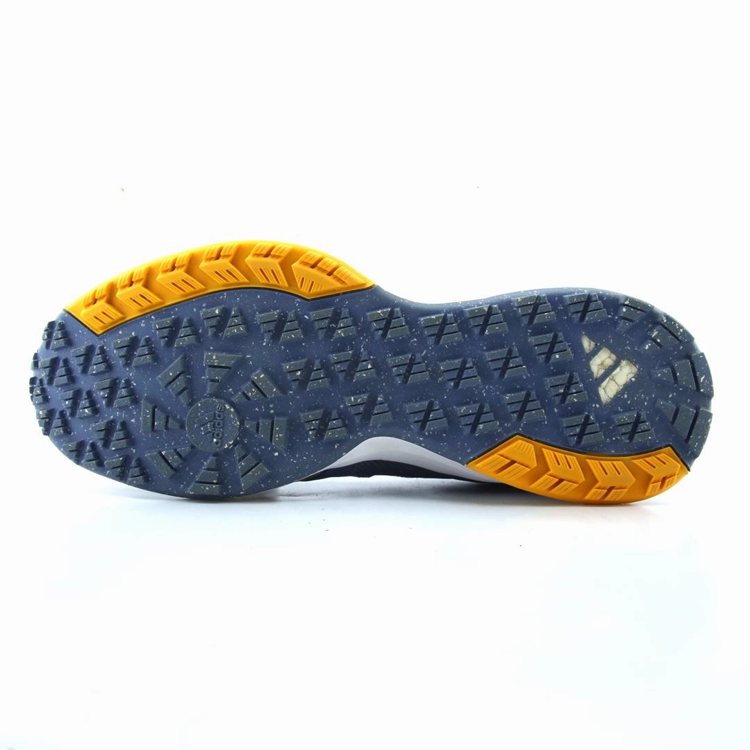 Adidas Leo Messi Shoes ADIDAS EQT SPIKELESS