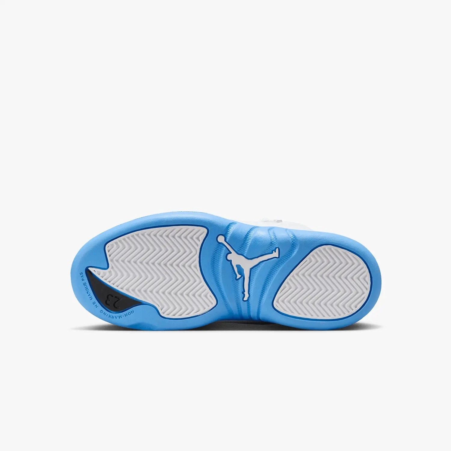 Kid's Jordan 12 Retro "Melo" Pre School Stefan Janoski Sneakers