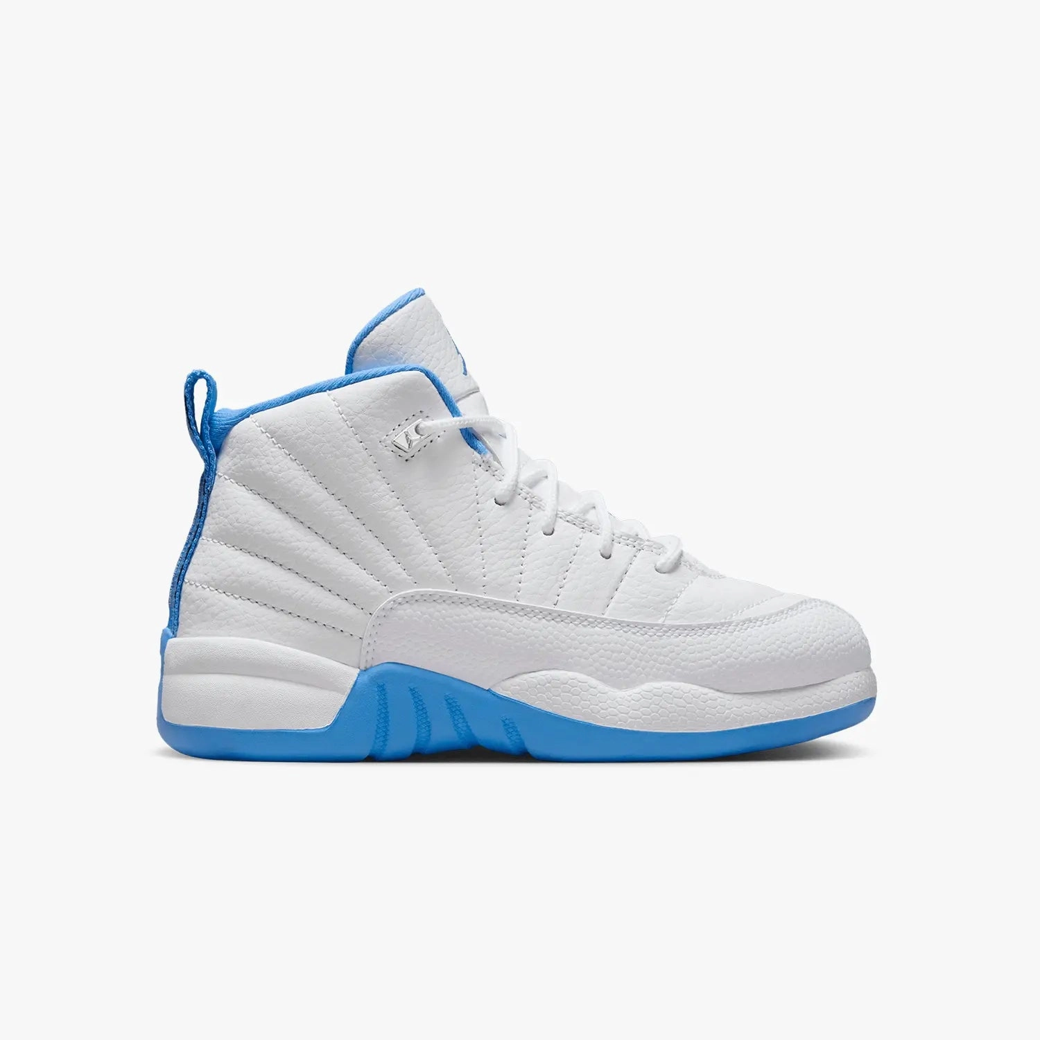 Roller Sneakers Kid's Jordan 12 Retro "Melo" Pre School