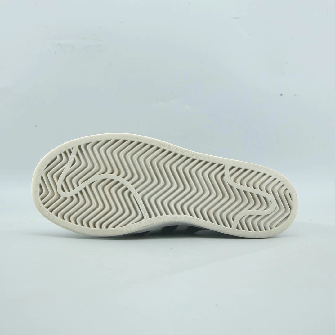 ADIDAS SUPERSTAR Adidas Gazelle Indoor Casual Shoes