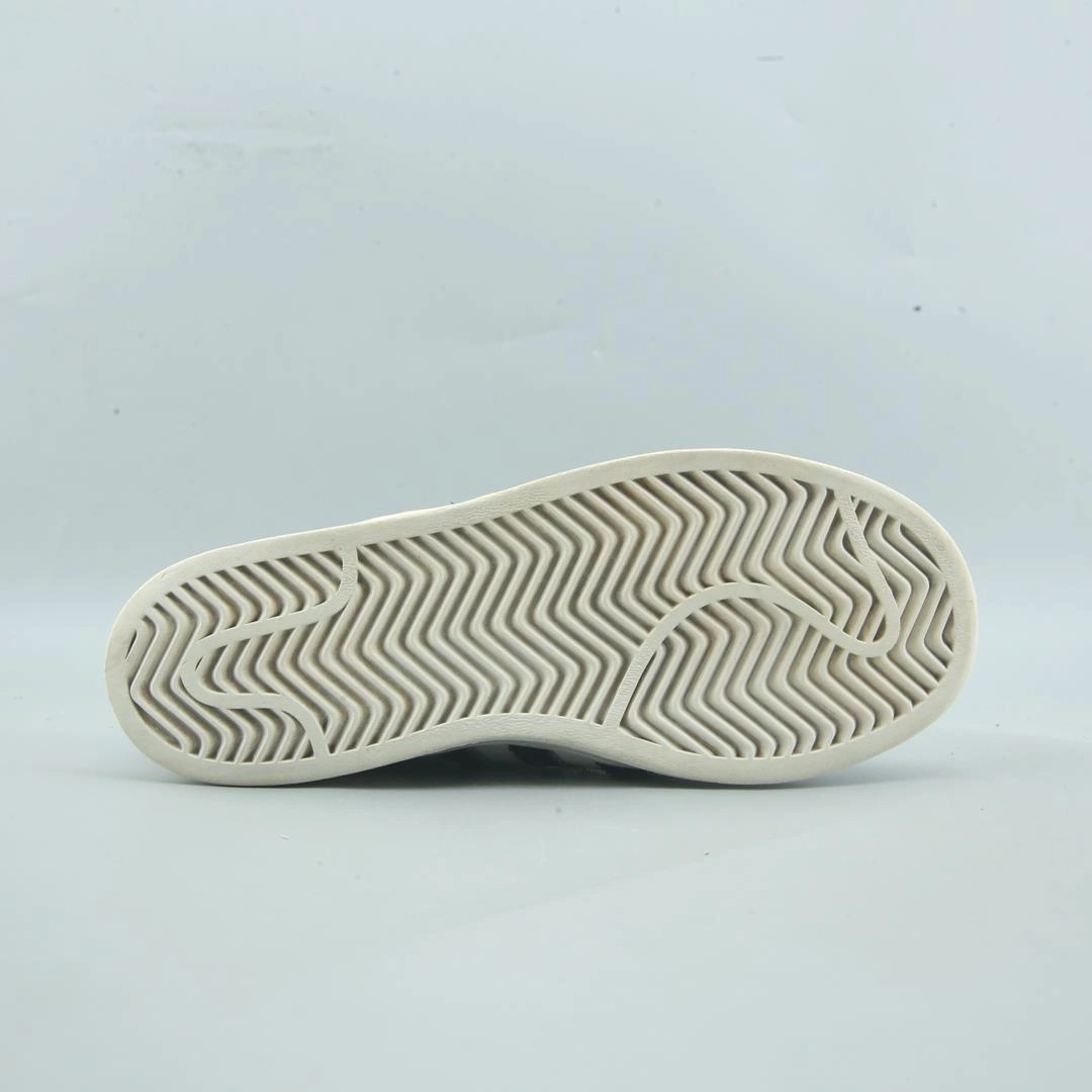 Boa Adidas Golf Shoes ADIDAS SUPERSTAR