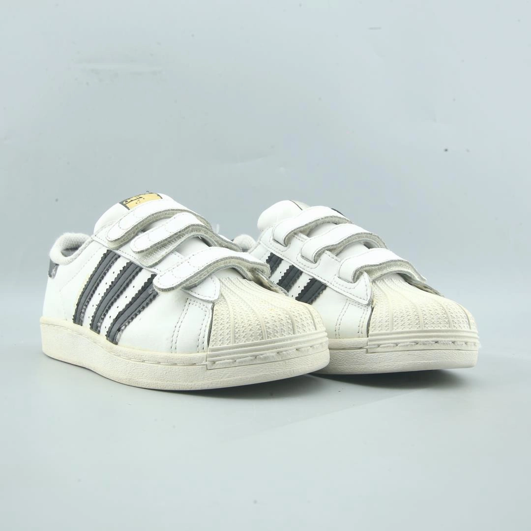 ADIDAS SUPERSTAR Adidas Samba Running Shoe