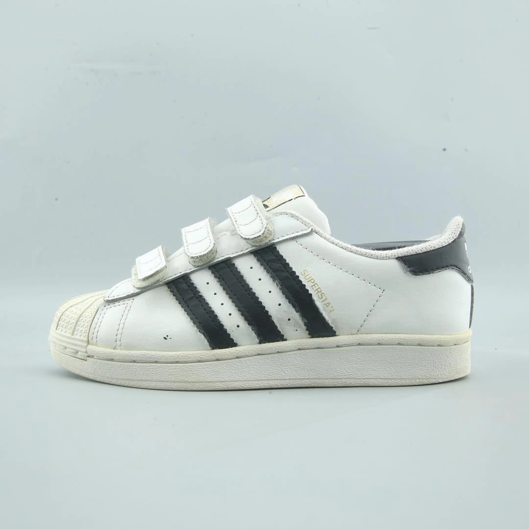 Adidas Alphaboost V1 Shoes ADIDAS SUPERSTAR