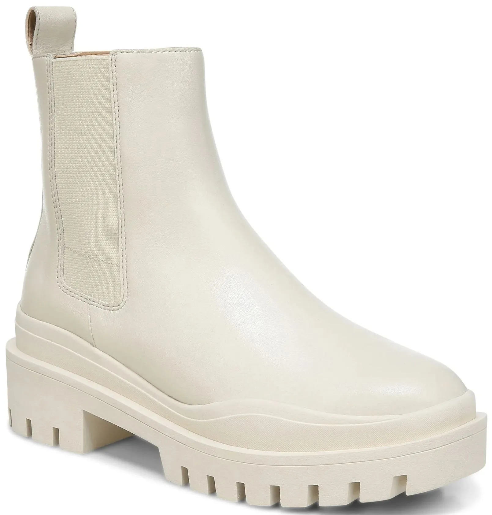 Pro Boots Steel Toe Vionic Women's Karsen Waterproof Boot