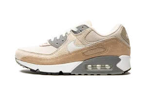 Nike Types Of Shoes Air Max 90 "Desert Drab"