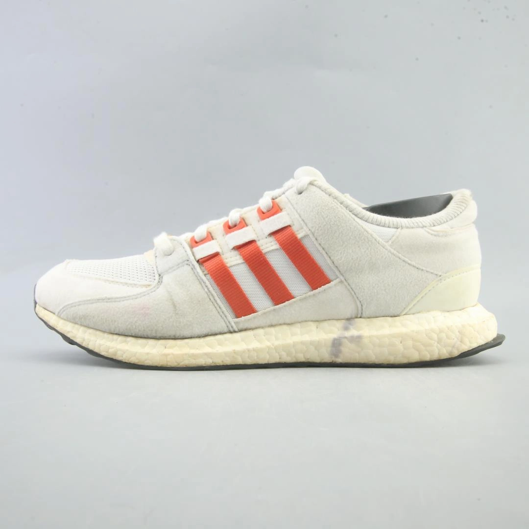 Bape X Adidas Shoes ADIDAS EQT SUPPORT ULTRA