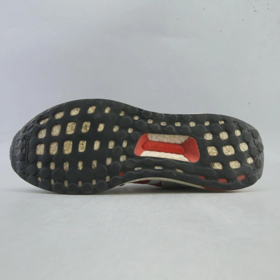 Adidas Crochet Shoes ADIDAS EQT SUPPORT ULTRA