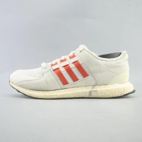 ADIDAS EQT SUPPORT ULTRA Nmd_r1 Shoes Adidas