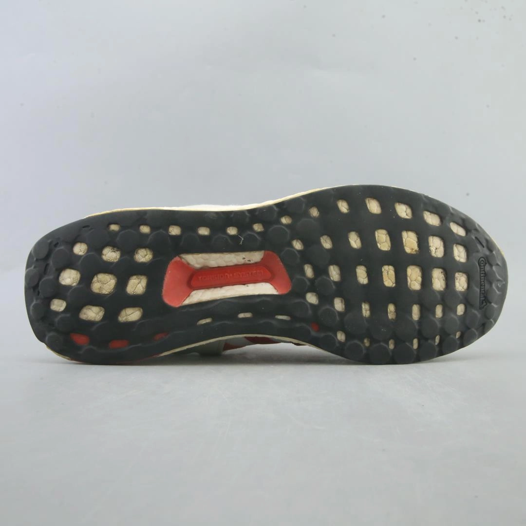 Spikes For Adidas Golf Shoes ADIDAS EQT SUPPORT ULTRA