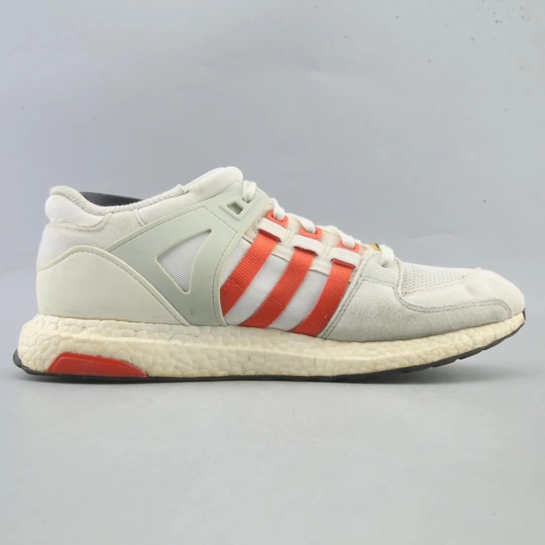 Adidas Hello Kitty Tennis Shoes ADIDAS EQT SUPPORT ULTRA