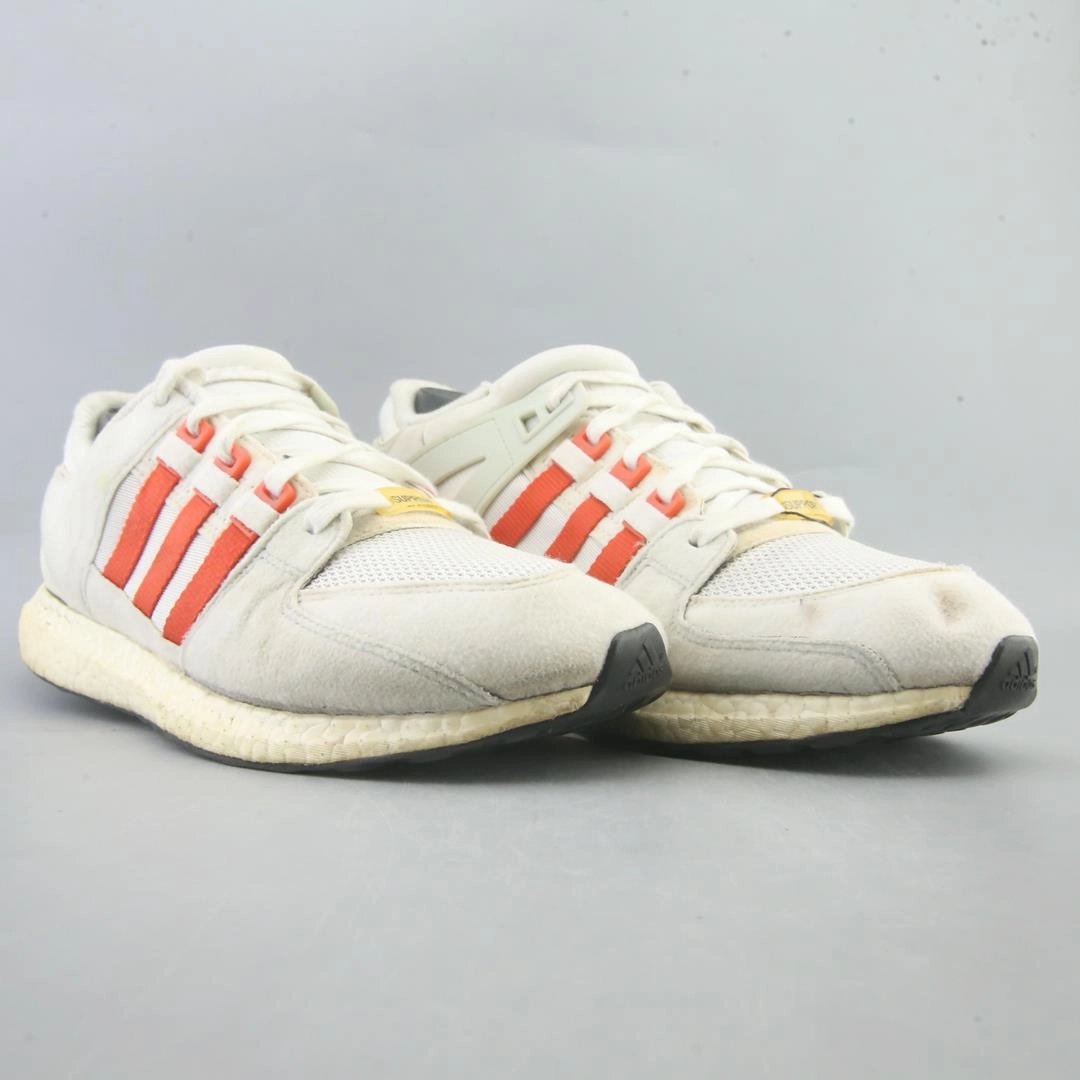 ADIDAS EQT SUPPORT ULTRA Adidas Znchill Lightmotion  Shoes
