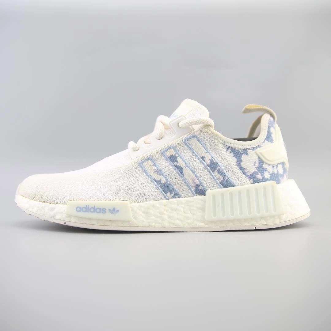 ADIDAS  NMD R1 Adidas Monofit Shoes