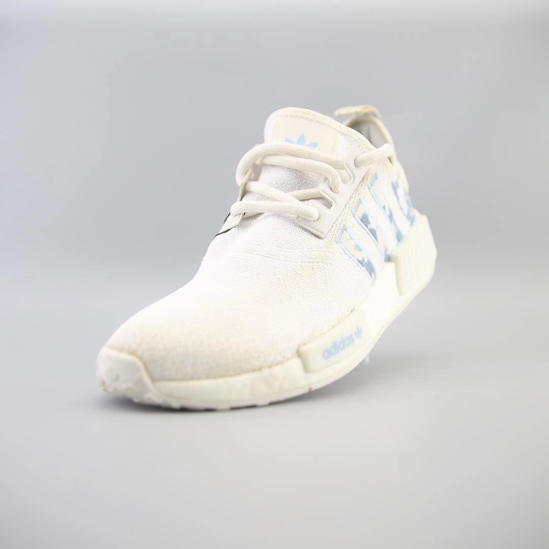 Adidas Volleyball Shoe ADIDAS  NMD R1