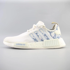 ADIDAS  NMD R1 Tracy Mcgrady Adidas Shoes