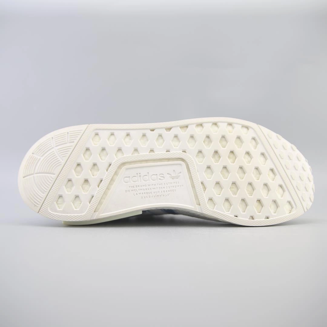 ADIDAS  NMD R1 Adidas Duramo Sl 2.0 Running Shoes