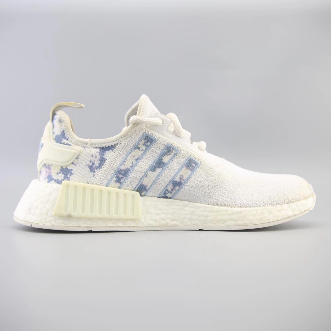 ADIDAS  NMD R1 Adidas 404 Day Shoes