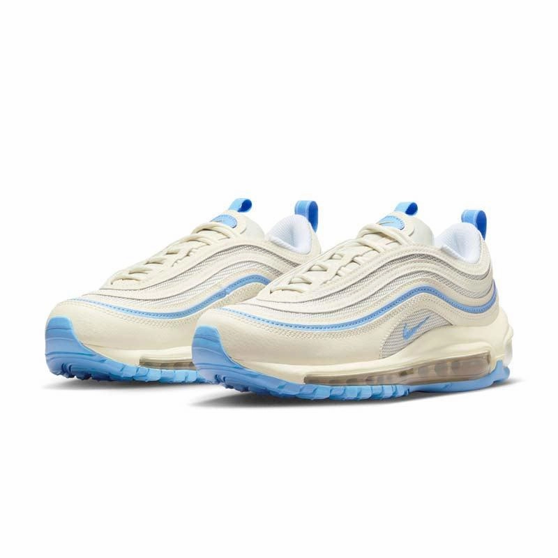 The Gloves Nike Shoes Wmns Air Max 97 'Athletic Department'