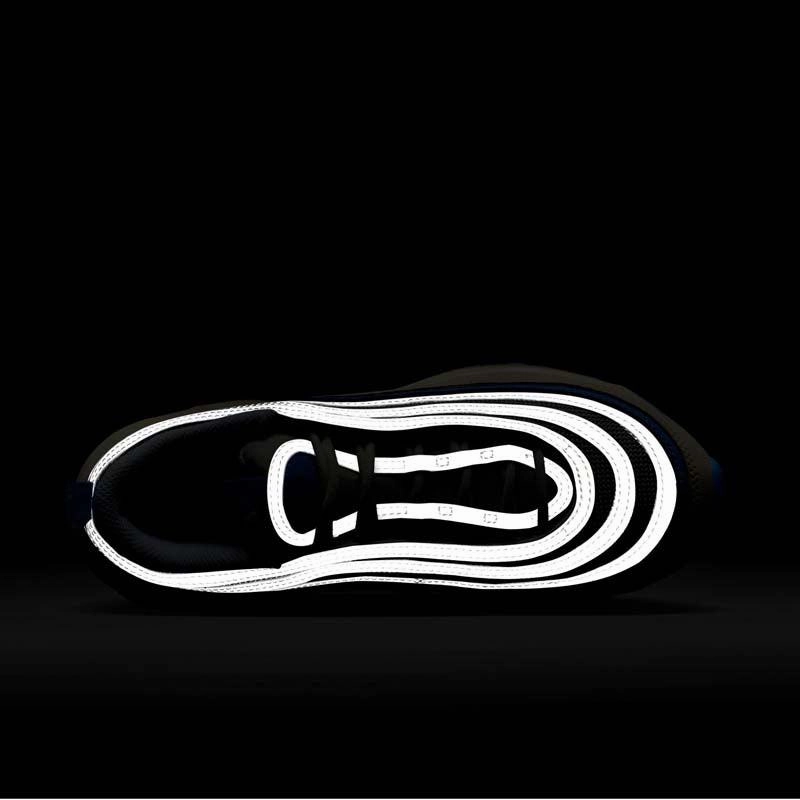 Nike Shoes Deal Wmns Air Max 97 'Athletic Department'