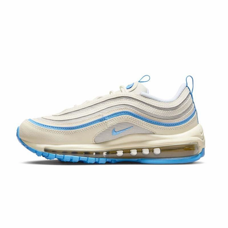 Best Nike Lifestyle Shoes Wmns Air Max 97 'Athletic Department'