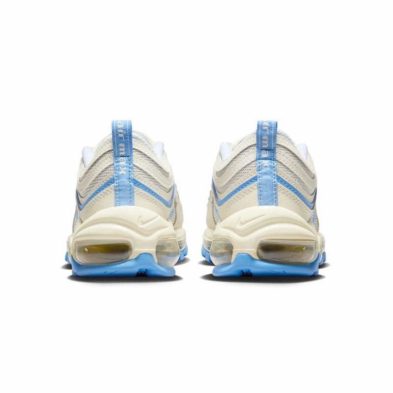 Wmns Air Max 97 'Athletic Department' Kobe Shoes Nike Store
