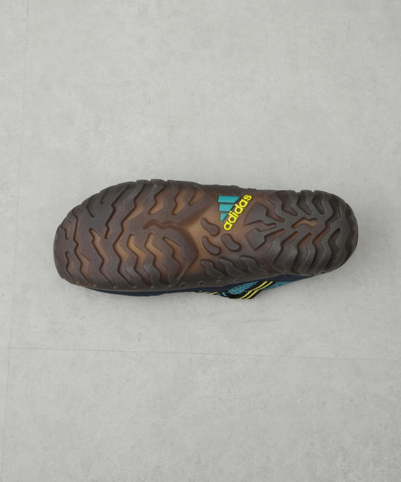 adidas/WATER MOC EQT Adidas New Collection Shoes