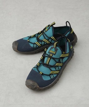 adidas/WATER MOC EQT Adidas Indoor Cycling Shoes