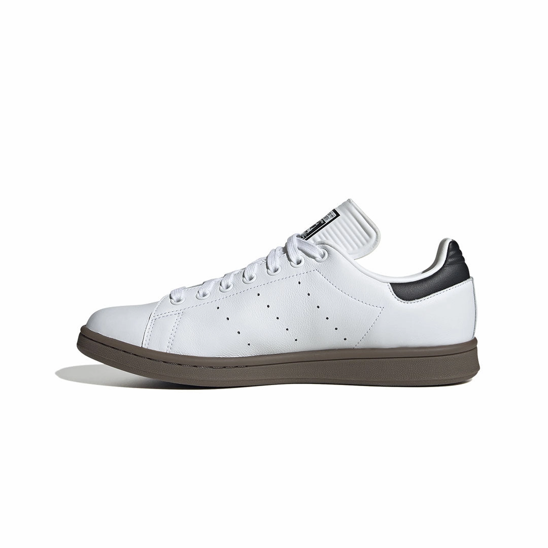 adidas - Men's Stan Smith Shoes (IG1320) Adidas X Jeremy Scott Taekwondo Mei Shoes