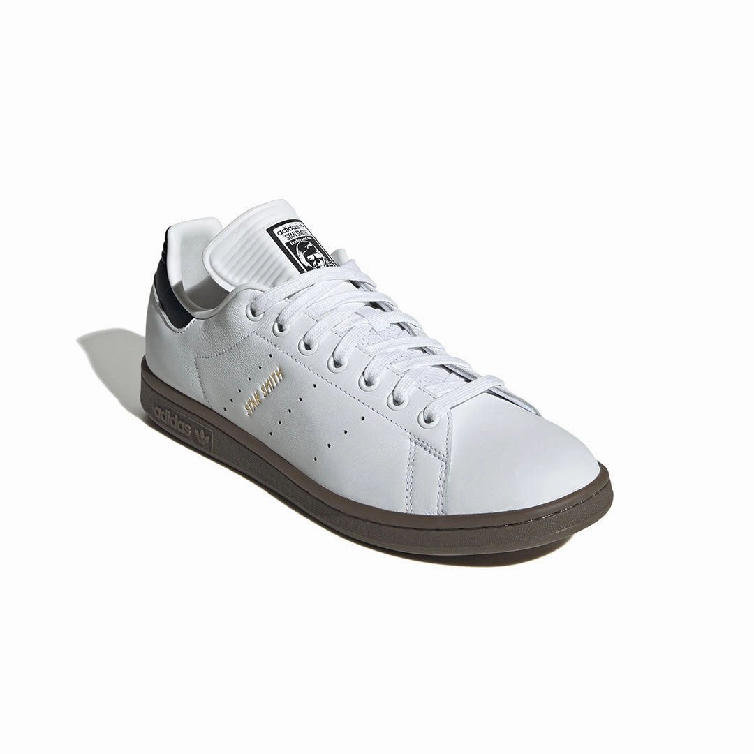 adidas - Men's Stan Smith Shoes (IG1320) Felipe Gustavo Adidas Shoes