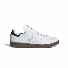 Adidas Shoes 2000s adidas - Men's Stan Smith Shoes (IG1320)