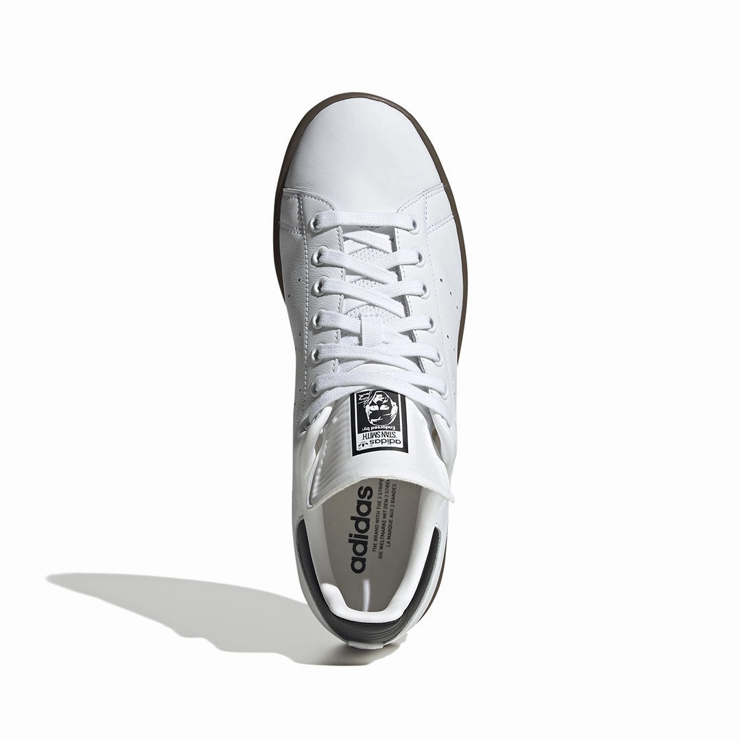 adidas - Men's Stan Smith Shoes (IG1320) Retro Shoes Adidas