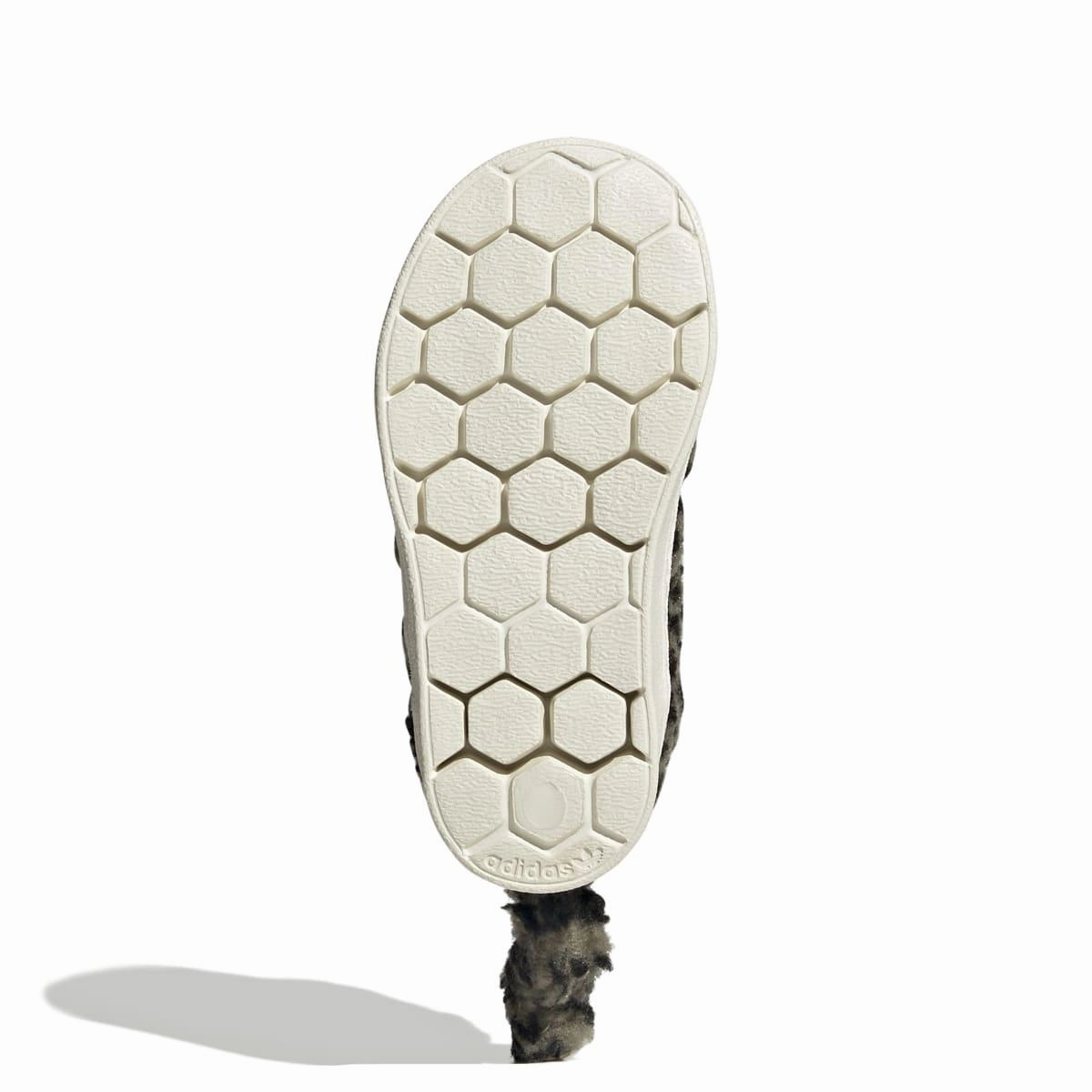 Adidas Real Madrid Shoes Kid's Superstar 360 'Leopard'