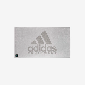 Adidas Golf Shoes Golf Town EQT Towel Light Grey Heather