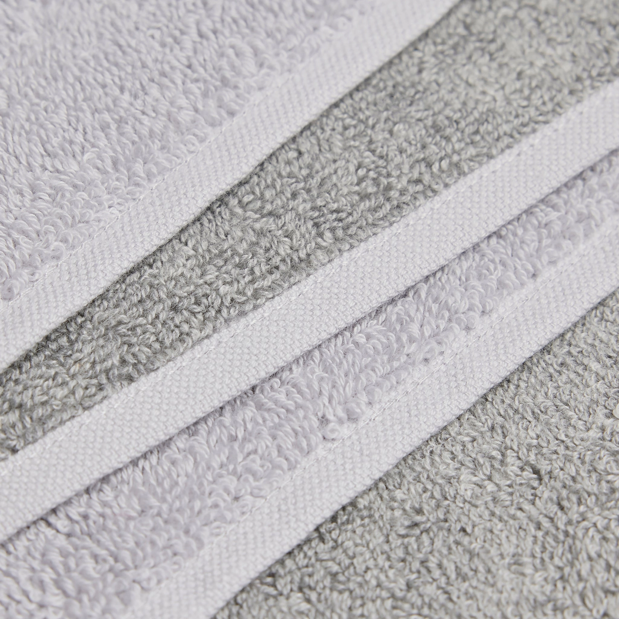 Adidas Heart Shoes Samba EQT Towel Light Grey Heather