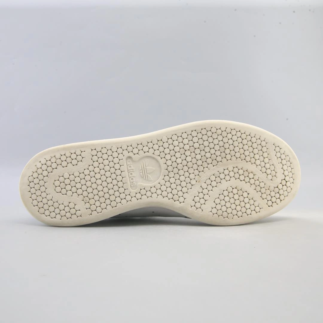 ADIDAS  STAN SMITH CF J Best Adidas Winter Shoes