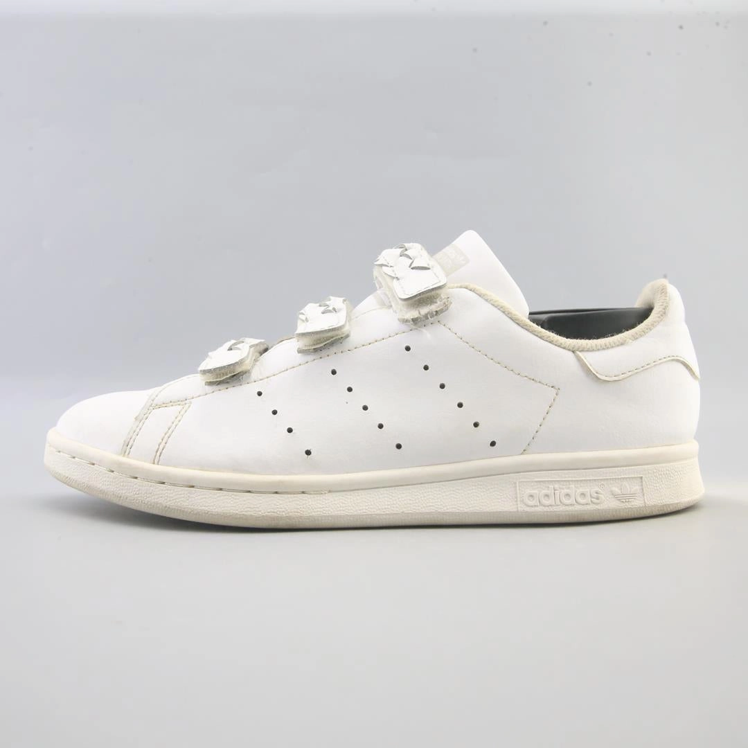 ADIDAS  STAN SMITH CF J Adidas Haribo Basketball Shoes