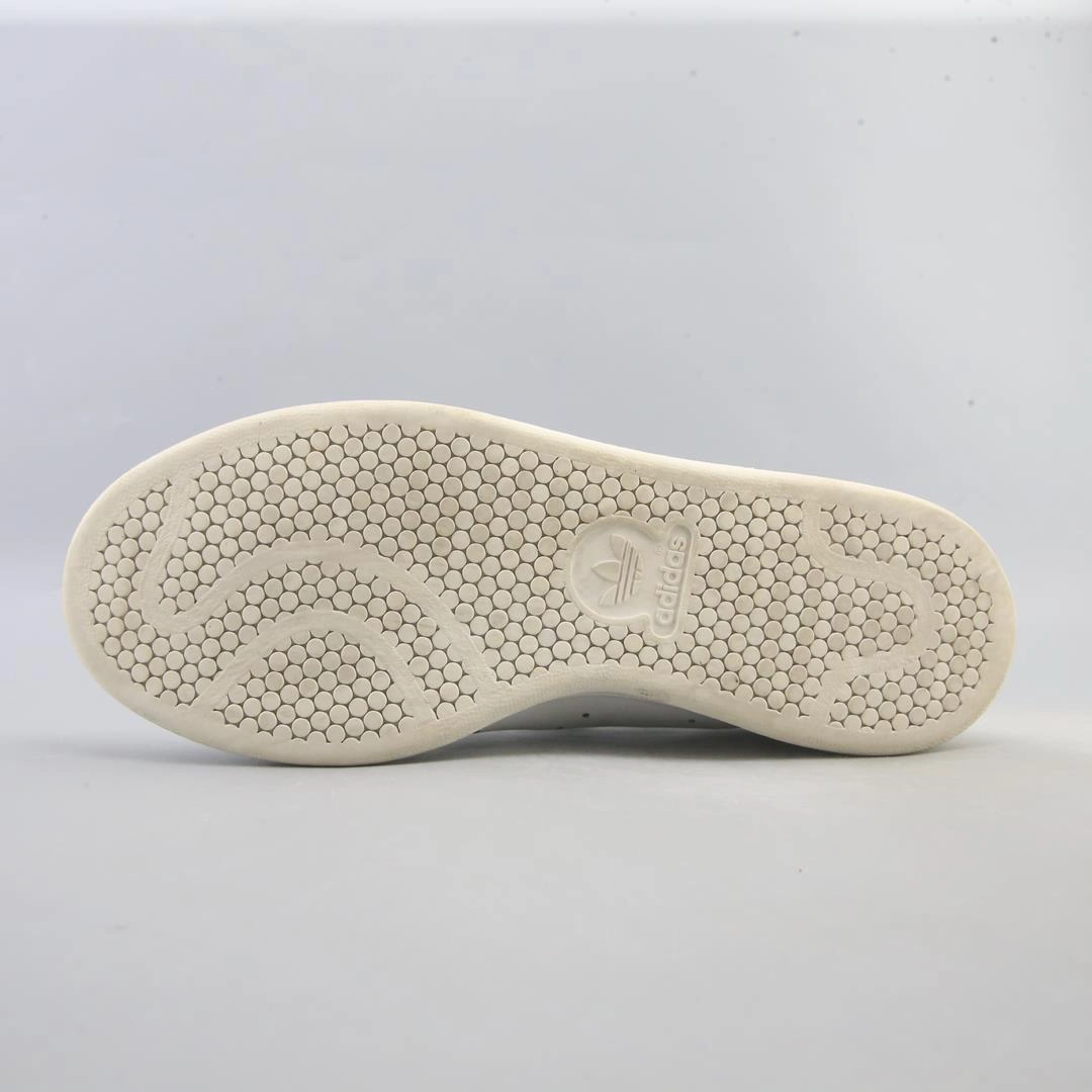 Vintage Adidas Wrestling Shoes ADIDAS  STAN SMITH CF J