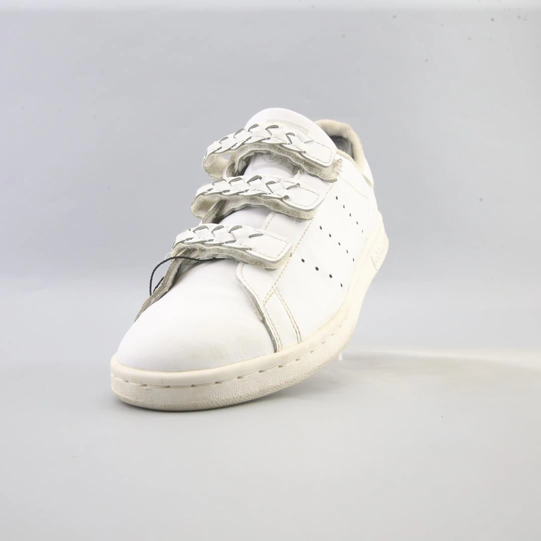 Arthur Ashe Shoes Adidas ADIDAS  STAN SMITH CF J