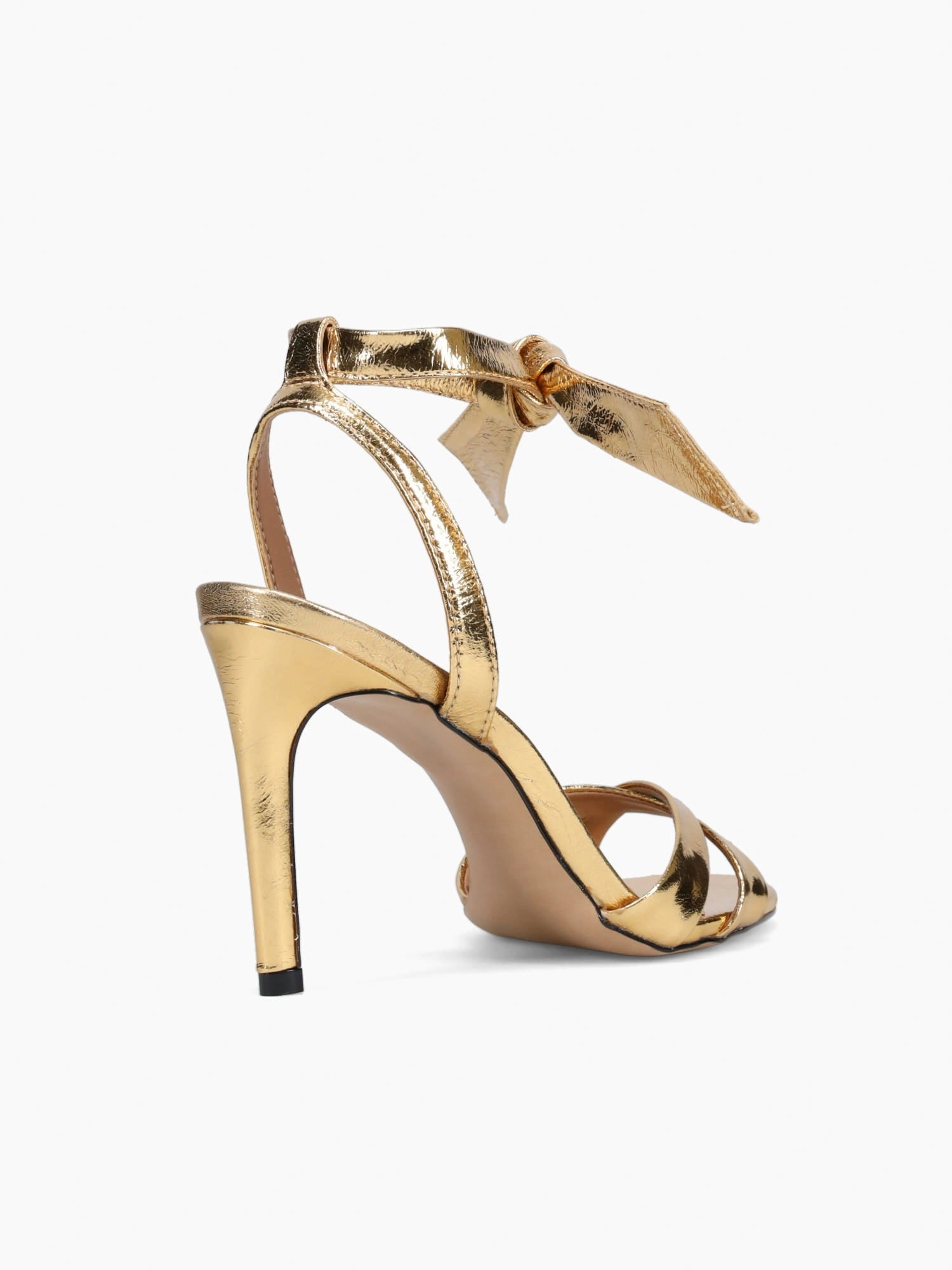 Delyse Gold Metal Bala Toddler New Balance 530 Casual Shoes