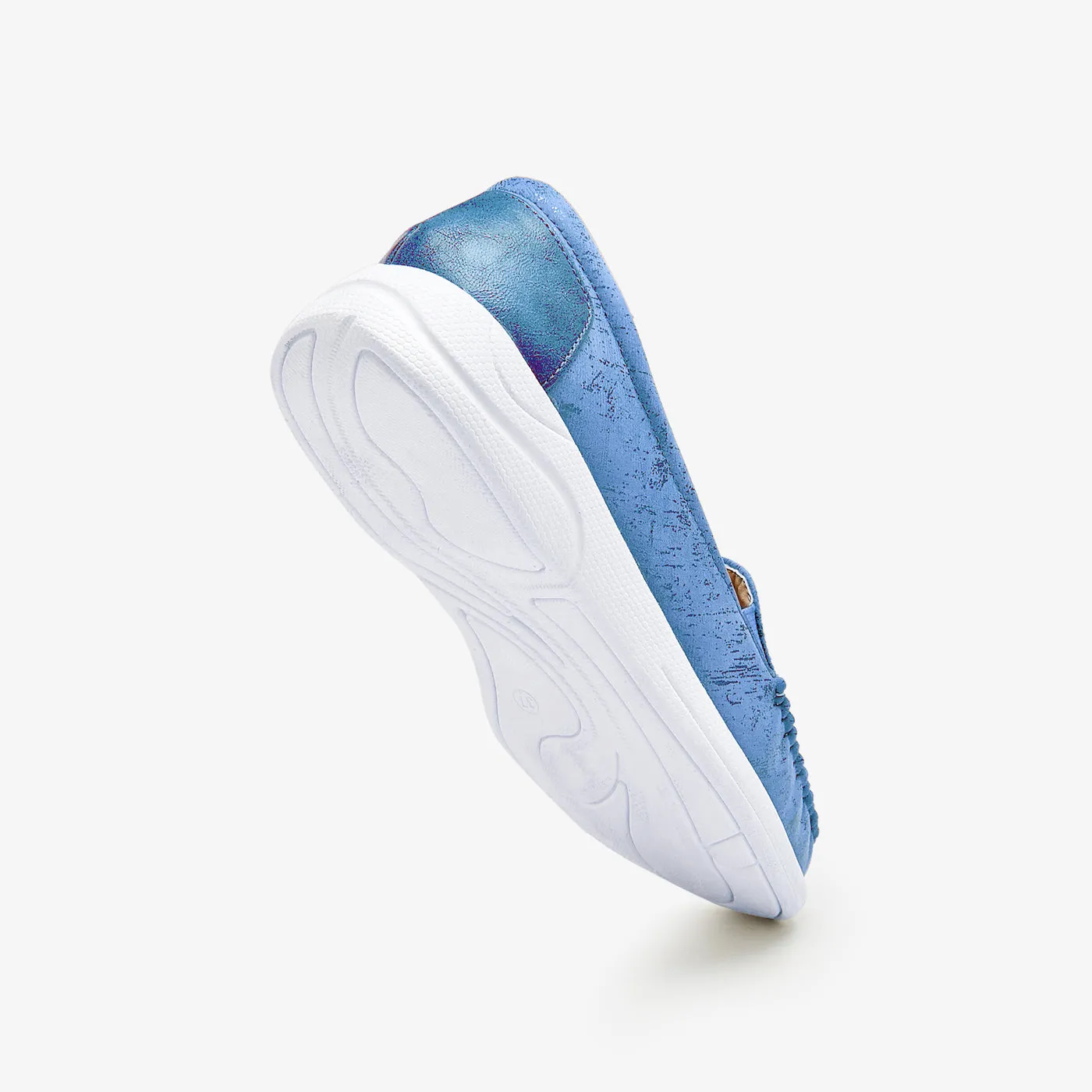 Casual Wear Shoes Casual Comfy Shoes