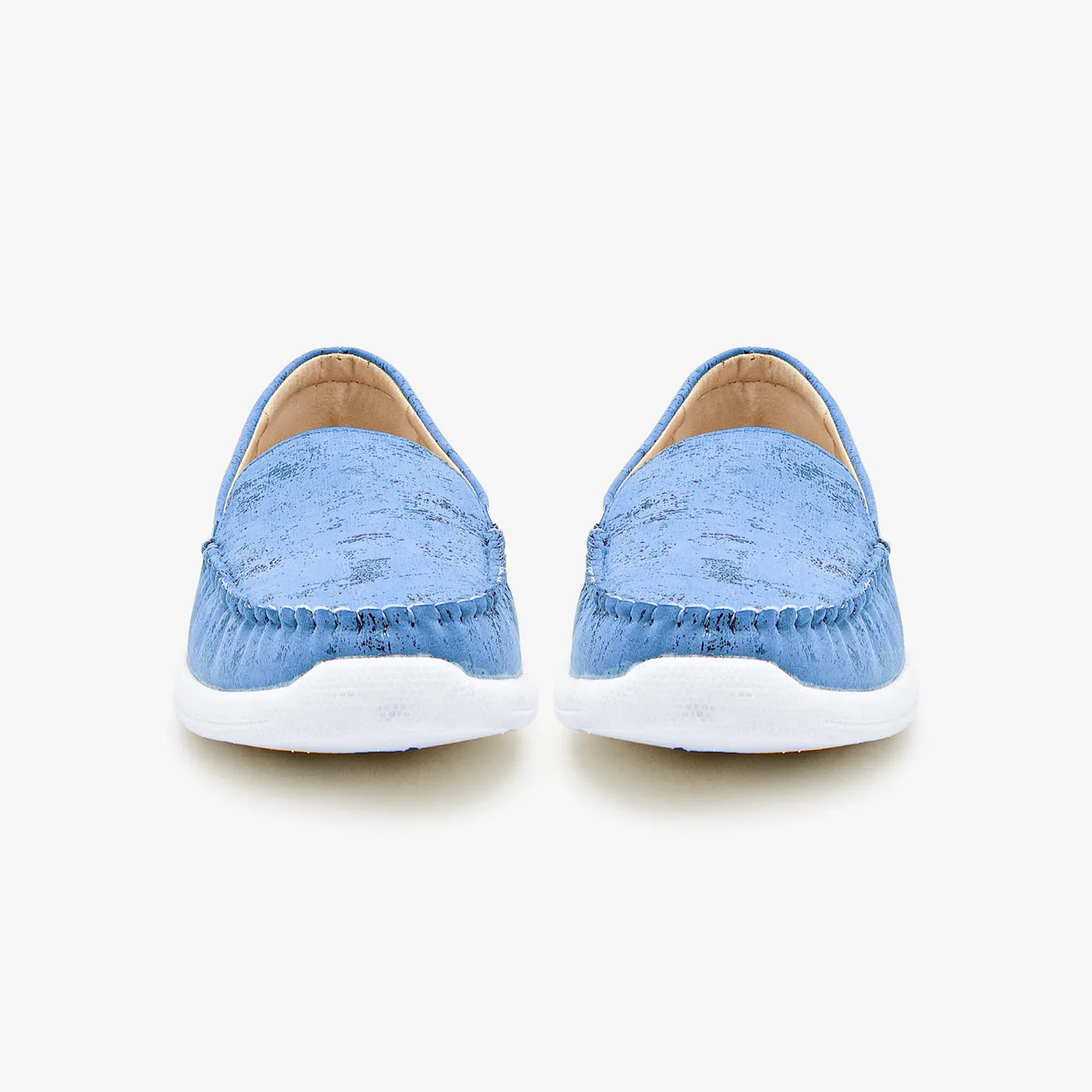 Casual Diesel Shoes Casual Comfy Shoes