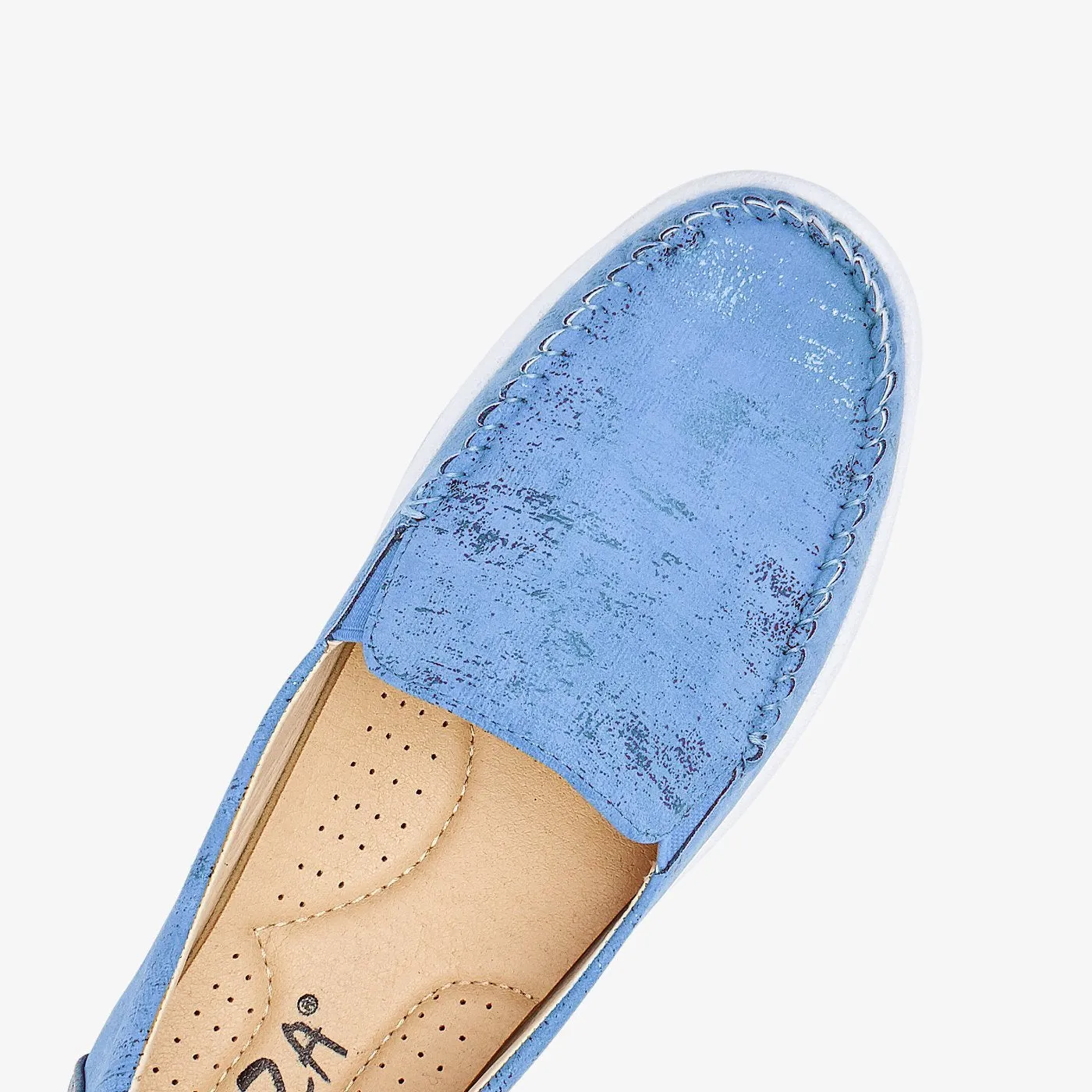 Retro Low Alt Casual Shoes Casual Comfy Shoes