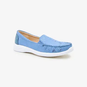 Casual Lifestyle Shoes Casual Comfy Shoes