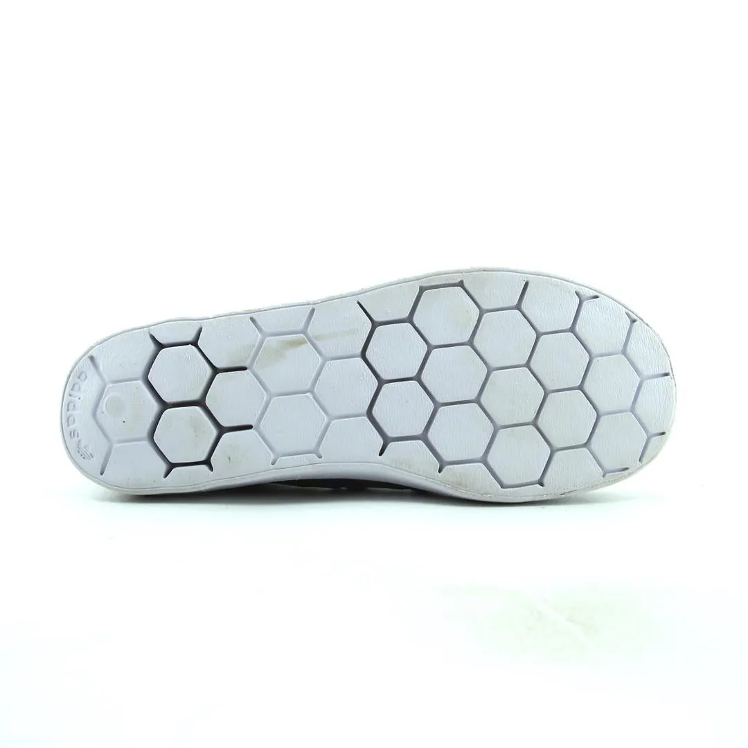 ADIDAS SUPERSTAR 360 Neon Adidas Running Shoes