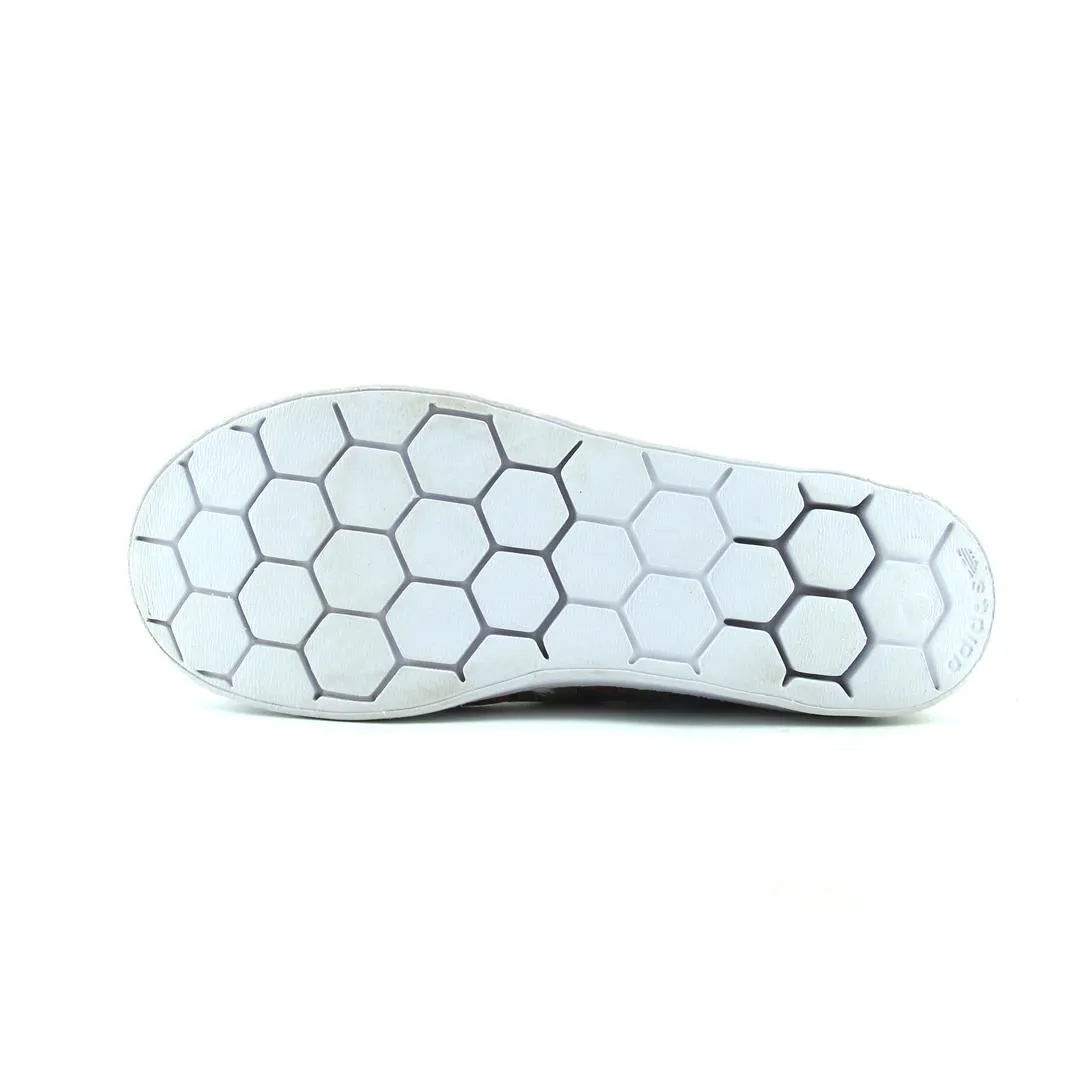 ADIDAS SUPERSTAR 360 Japan Shoes Adidas