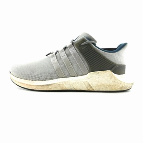 ADIDAS EQT SUPPORT 93/17 Adidas Tour 360 Golf Shoes 24