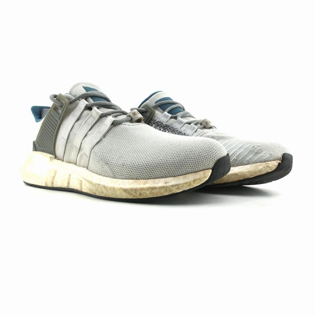 Adidas Rugby Shoes ADIDAS EQT SUPPORT 93/17